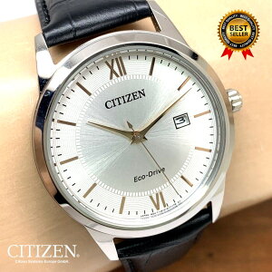 yčV`YKiz  V`Y GRhCu V`Y rv EHb` Y tA COf \[[v CITIZEN ECO DRIVE AW1236-03A CO 