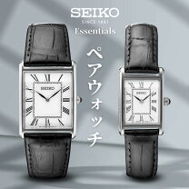 楽天市場】swr053の通販