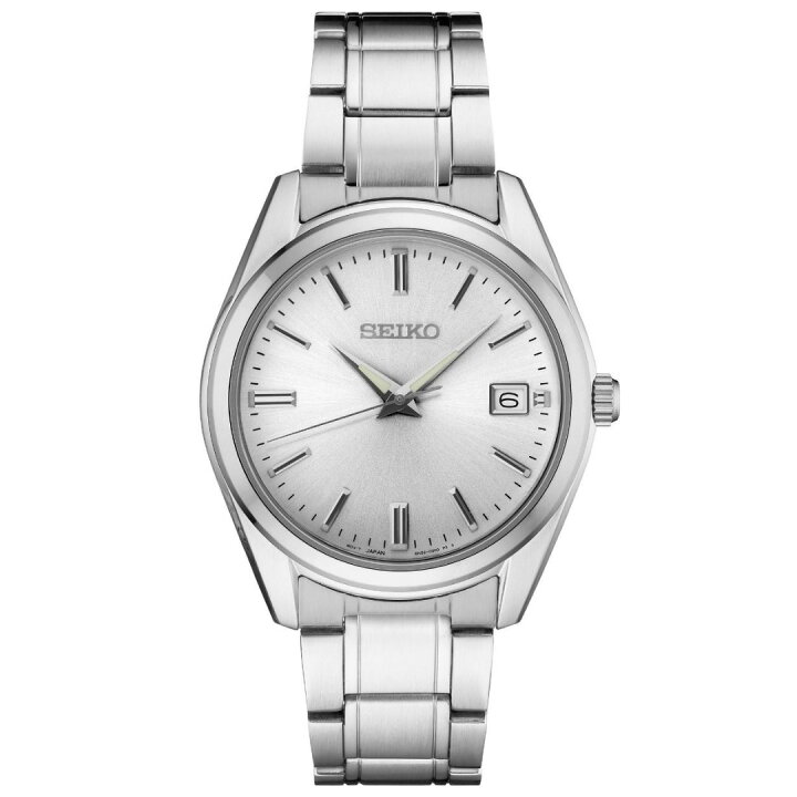 楽天市場】［日本未発売］［海外モデル］［逆輸入SEIKO］SEIKO 