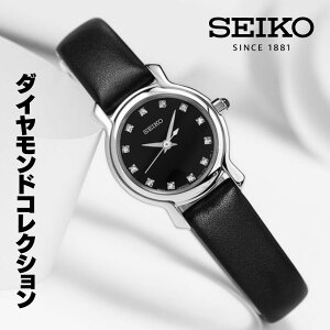 m{nmCOfnmtASEIKOnSEIKO ZCR[ NVbN rv v uh fB[X tA SXGP67P1 _ChRNV  