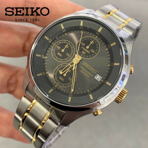 m{nmCOfnmtASEIKOnSEIKO ZCR[ lIX|[c NmOt rv v uh Y tA SKS543 lIX|[cRNV NmOt  