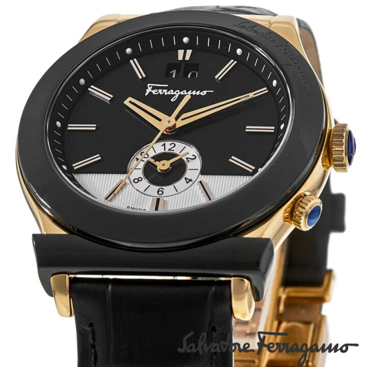 楽天市場】［期間限定特価］フェラガモ Ferragamo Salvatore Ferragamo  
