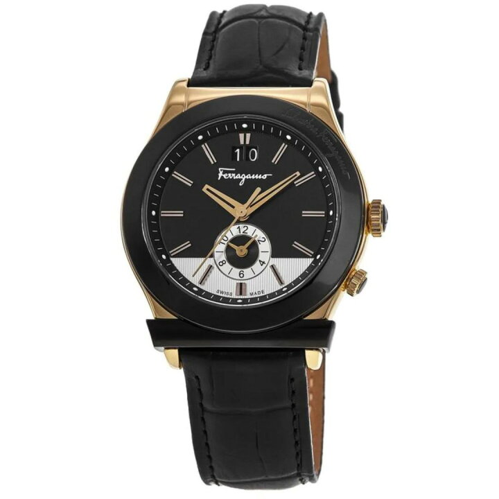 楽天市場】［期間限定特価］フェラガモ Ferragamo Salvatore Ferragamo 