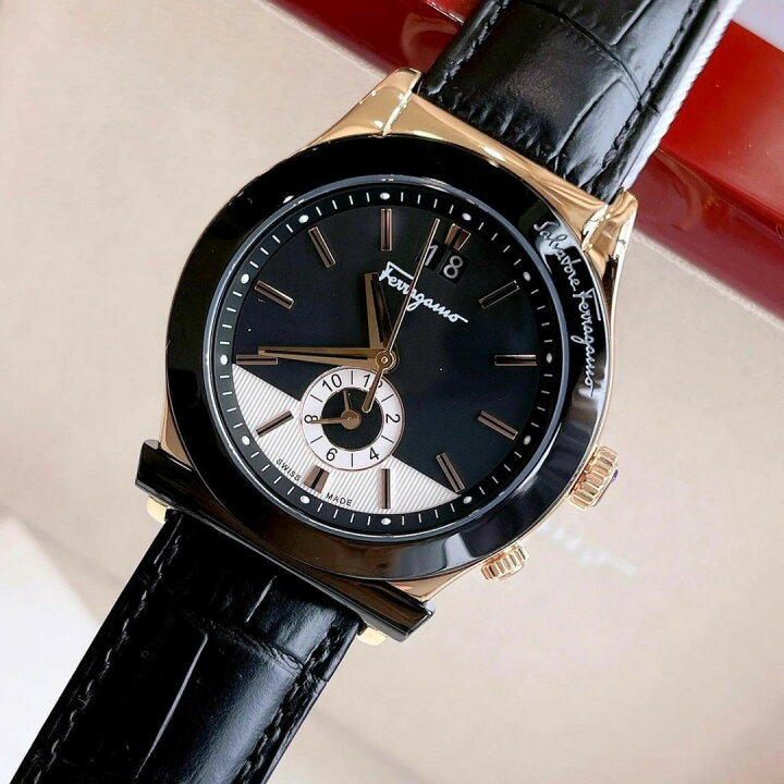 楽天市場】［期間限定特価］フェラガモ Ferragamo Salvatore Ferragamo 