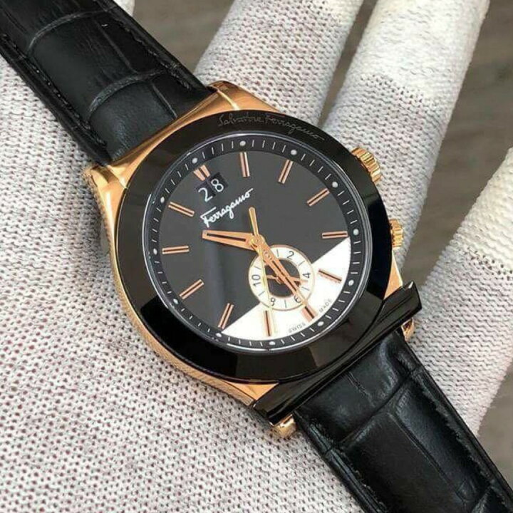 楽天市場】［期間限定特価］フェラガモ Ferragamo Salvatore Ferragamo  