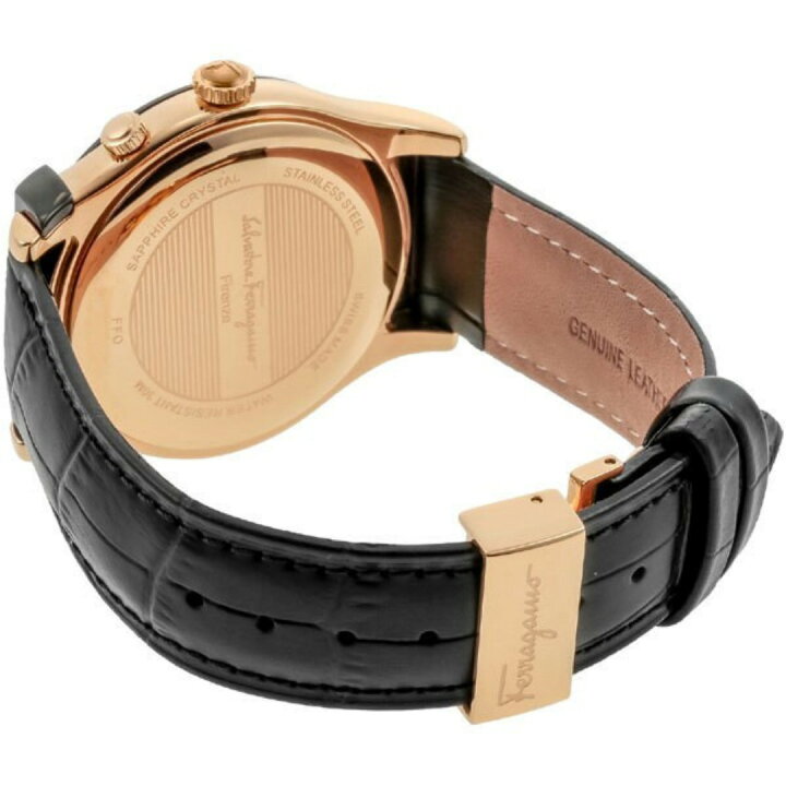楽天市場】［期間限定特価］フェラガモ Ferragamo Salvatore Ferragamo 