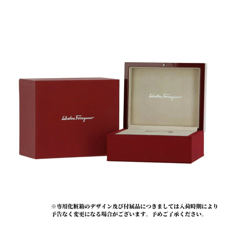 楽天市場】［期間限定特価］フェラガモ Ferragamo Salvatore Ferragamo 