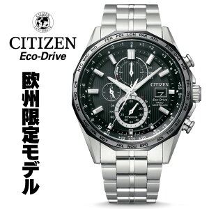 mBV`Y胂fnm{nm󏭃fnV`Y rv V`Y Yrv V`Y EHb`GRhCu \[[v Y tA CITIZEN radio-controlled Chronograph 