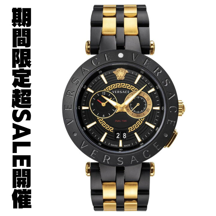 楽天市場】［期間限定超SALE開催中］［定価23万7千円］［スイスメイド