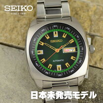 楽天市場】seiko snkm97の通販 