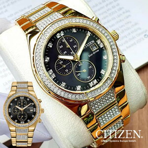 mԌNAXZ[JÒnmtA COfnmSALEnV`Y GRhCu V`Y Yrv V`Y rv CITIZEN Eco-Drive CA0752-58E CO 