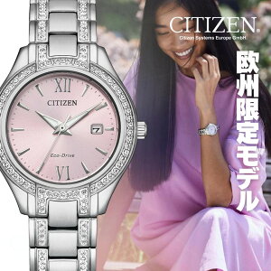 �m���B���� �C�O���f���n�m���Ԍ���N���A�����X�Z�[���J�Ò��n�m����������SALE���n�V�`�Y�� �G�R�h���C�u �V�`�Y�� �����Y�r���v �V�`�Y�� �r���v CITIZEN Eco-Drive Elegance Ladies Watch 31mm 5ATM FE1