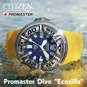 mčV`YKinV`Y GRhCu V`Y \[[v V`Y rv EHb` Y tA COf vtFbVi _Co[ CITIZEN ECO DRIVE BJ8050-08E BJ8058-06L CO
