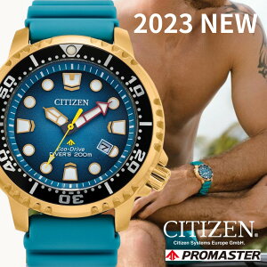 m2023NŐVnm{nmtACOfnV`Y GRhCu V`Y rv EHb` Y v}X^[ tA COf \[[v CITIZEN ECO DRIVE BN0163-00H BN0162-02X B