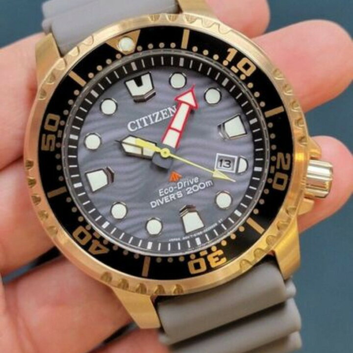 楽天市場】［2023年最新作］［日本未発売］［逆輸入海外モデル  