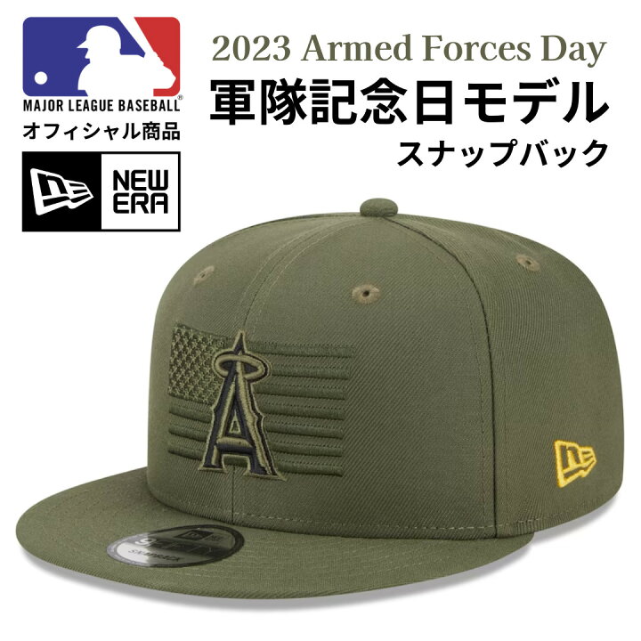 楽天市場】［MLB公式商品］［大谷翔平選手所属］［ロサンゼルス 