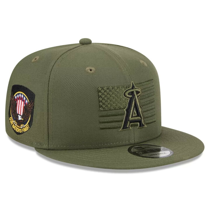 楽天市場】［在庫僅か...］［MLB公式商品］［大谷翔平選手所属 