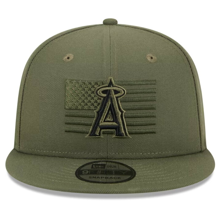 楽天市場】［在庫僅か...］［MLB公式商品］［大谷翔平選手所属 