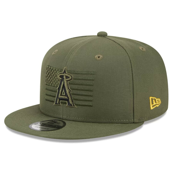 楽天市場】［在庫僅か...］［MLB公式商品］［大谷翔平選手所属 