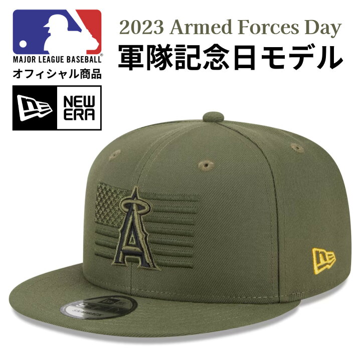 楽天市場】［在庫僅か...］［MLB公式商品］［大谷翔平選手所属 