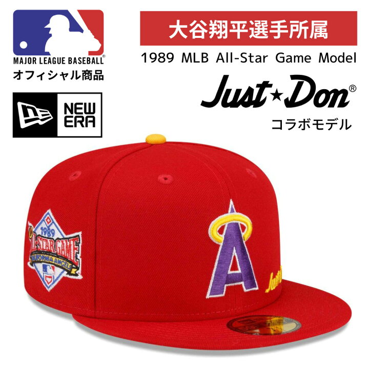 楽天市場】［MLB公式商品］［大谷翔平選手所属］［ロサンゼルス  