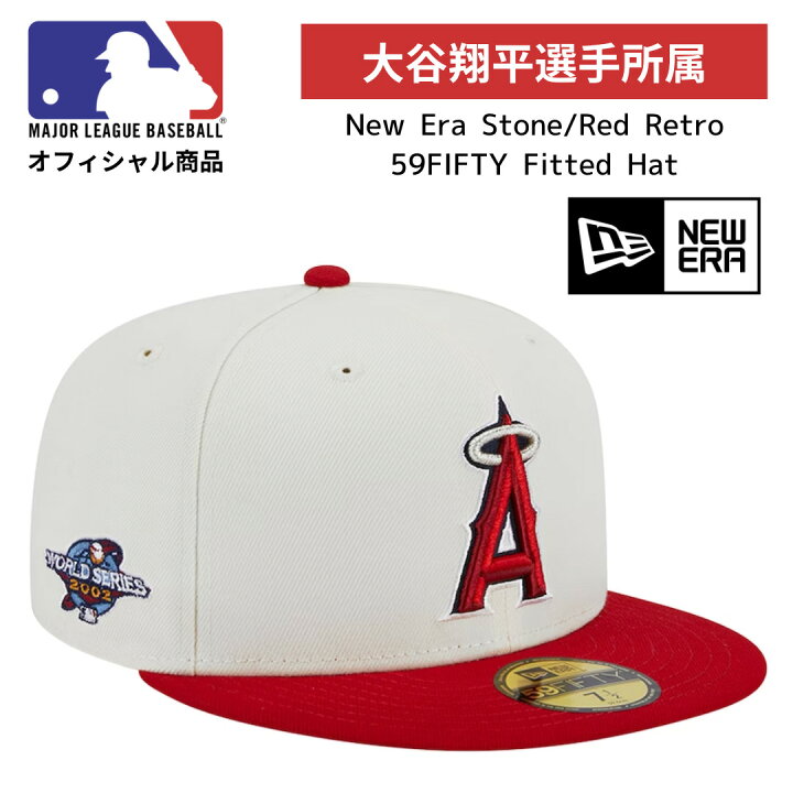 楽天市場】［MLB公式商品］［大谷翔平選手所属］［ロサンゼルス 