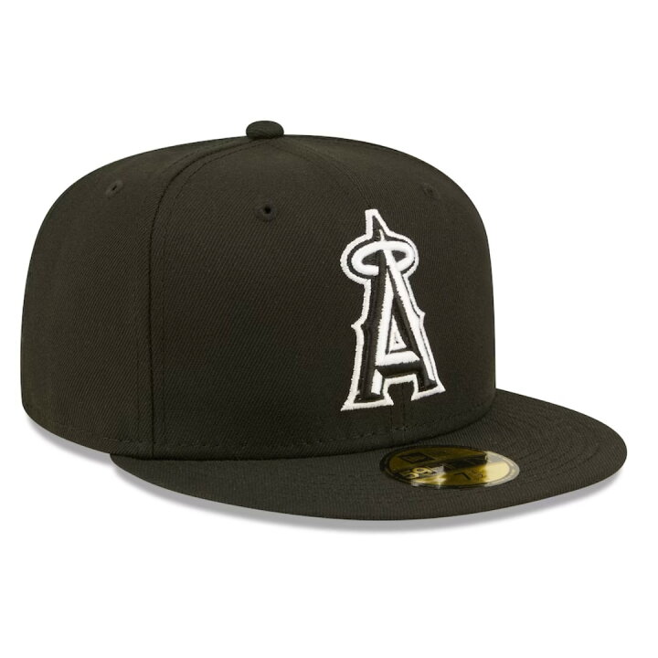 楽天市場】［MLB公式商品］［大谷翔平選手所属］［ロサンゼルス 