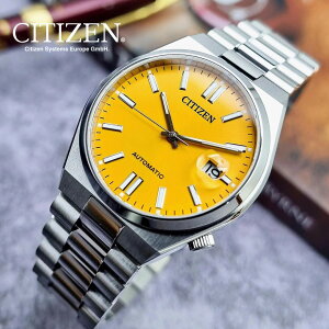m{nmTSUYOSA 悳nm󏭁nm I[g}eBbNnV`Y Y v V`YY rv @Brv CITIZEN Automatic Mens Watch NJ0151-88M NJ0150-81X NJ0150-81E NJ0150-81Z NJ0