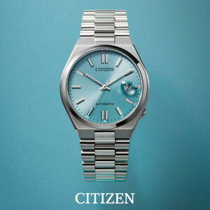 m{nmTSUYOSA 悳nm I[g}eBbNnV`Y Y v V`YY rv @Brv CITIZEN Automatic Mens Watch NJ0151-88M NJ0150-81X NJ0150-81E NJ0150-81Z NJ0150-81L NJ01