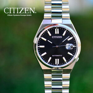 mԌnm{nmTSUYOSA 悳nm󏭁nm I[g}eBbNnV`Y Y v V`YY rv @Brv CITIZEN Automatic Mens Watch NJ0151-88M NJ0150-81X NJ0150-