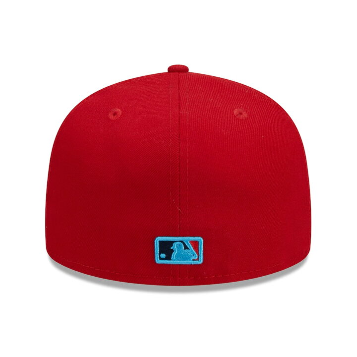 楽天市場】［完売必至］［MLB公式商品］［大谷翔平選手所属 