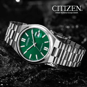 m{nmTSUYOSA 悳nm󏭁nm I[g}eBbNnV`Y Y v V`YY rv @Brv CITIZEN Automatic Mens Watch NJ0151-88M NJ0150-81X NJ0150-81E NJ0150-81Z NJ0