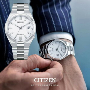 m{nmTSUYOSA 悳nm󏭁nm I[g}eBbNnV`Y Y v V`YY rv @Brv CITIZEN Automatic Mens Watch NJ0151-88M NJ0150-81X NJ0150-81E NJ0150-81Z NJ0