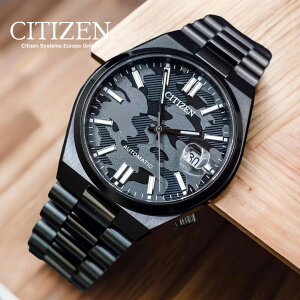 m{nmTSUYOSA 悳nm󏭁nm I[g}eBbNnV`Y Y v V`YY rv @Brv CITIZEN Automatic Mens Watch NJ0151-88M NJ0150-81X NJ0150-81E NJ0150-81Z NJ0