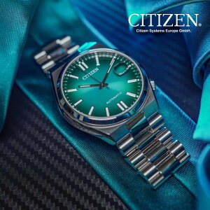 m{nmTSUYOSA 悳nm󏭁nm I[g}eBbNnV`Y Y v V`YY rv @Brv CITIZEN Automatic Mens Watch NJ0151-88M NJ0150-81X NJ0150-81E NJ0150-81Z NJ0