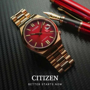 m{nmTSUYOSA 悳nm󏭁nm I[g}eBbNnV`Y Y v V`YY rv @Brv CITIZEN Automatic Mens Watch NJ0151-88M NJ0150-81X NJ0150-81E NJ0150-81Z NJ0