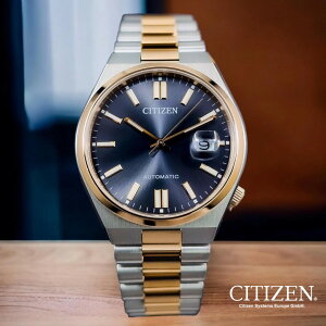 m{nmTSUYOSA 悳nm󏭁nm I[g}eBbNnV`Y Y v V`YY rv @Brv CITIZEN Automatic Mens Watch NJ0151-88M NJ0150-81X NJ0150-81E NJ0150-81Z NJ0