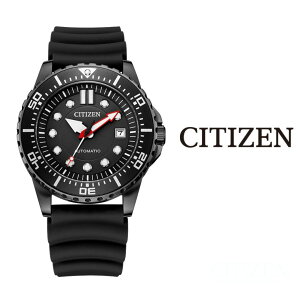 m{nm󏭁nm I[g}eBbNnV`Y Y v V`YY rv @Brv CITIZEN Automatic Mens Watch NJ0125-11E  CO