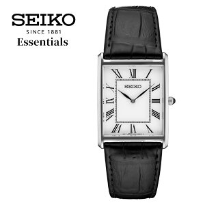 m݌Ɍ XyVZ[nm{nSEIKO ESSENTAILS ZCR[ GbZVY rv v uh Y tA AiO Vo[ U[ vxg COf Mtg v[
