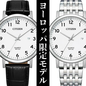 mUK胂fnmԌʉinm{nm󏭁nCITIZEN V`Y Y v V`YY rv 41mm NH[c tA COf BI5070-06A BI5070-57A 