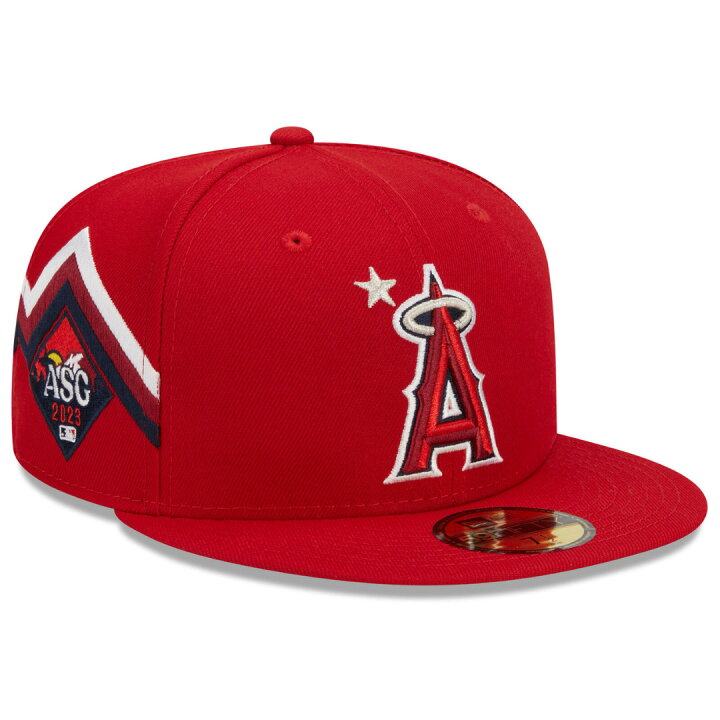 楽天市場】［在庫僅か...完売必至］［MLB公式商品］［大谷翔平選手所属 