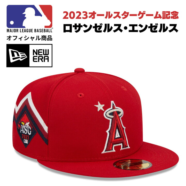 楽天市場】［在庫僅か...完売必至］［MLB公式商品］［大谷翔平選手所属 