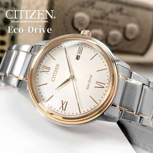 mCO胂fnmԌʉinm{nm󏭁nCITIZEN V`Y GRhCu Y v V`YY rv 41mm tA COf AW1676-86A 