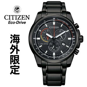 mCO胂fnmԌʉinm{nm󏭁nCITIZEN V`Y GRhCu Y v V`YY rv 43mm tA COf AT1195-83E 