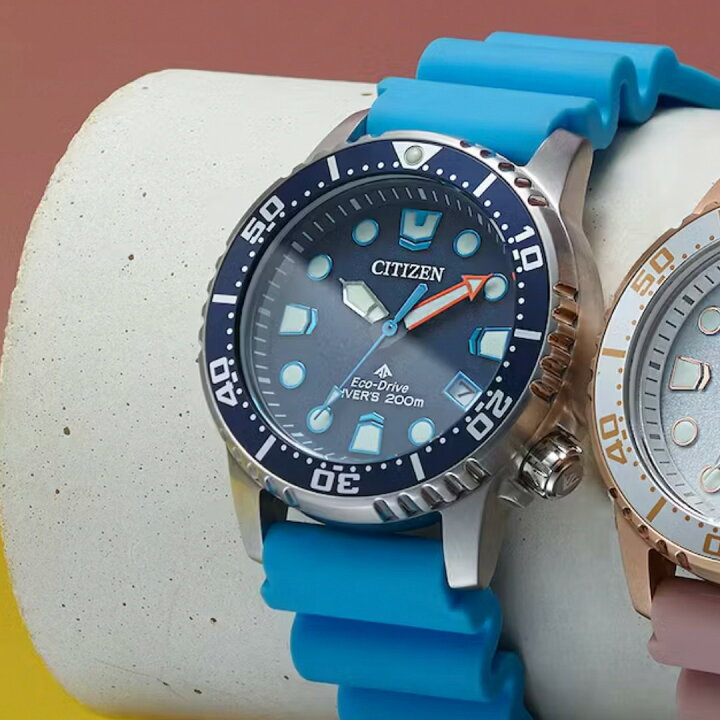 楽天市場】最後の1点［日本未発売］［逆輸入海外モデル］［男女兼用  