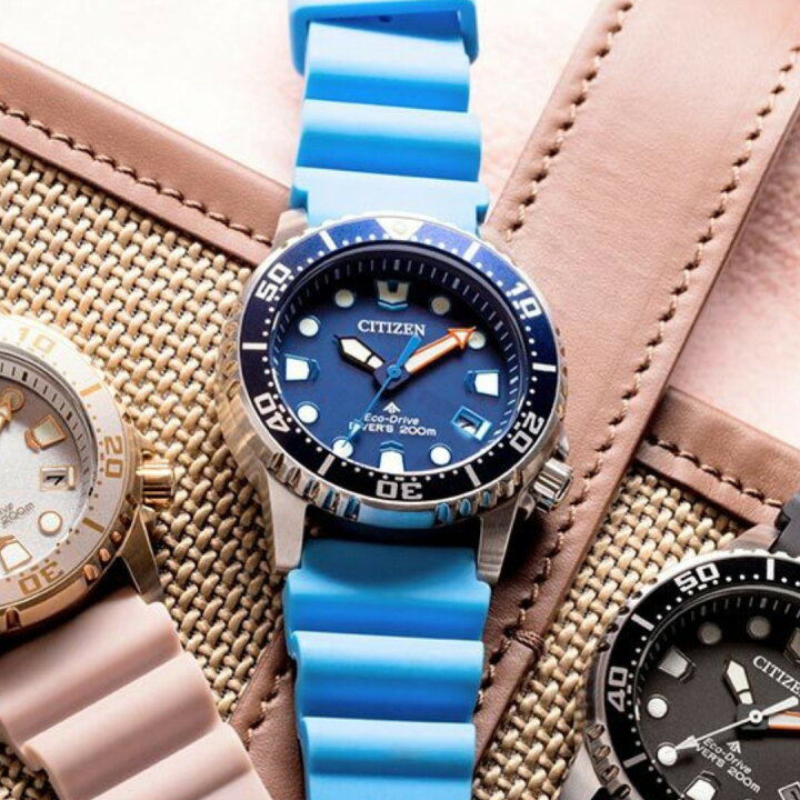 楽天市場】最後の1点［日本未発売］［逆輸入海外モデル］［男女兼用  