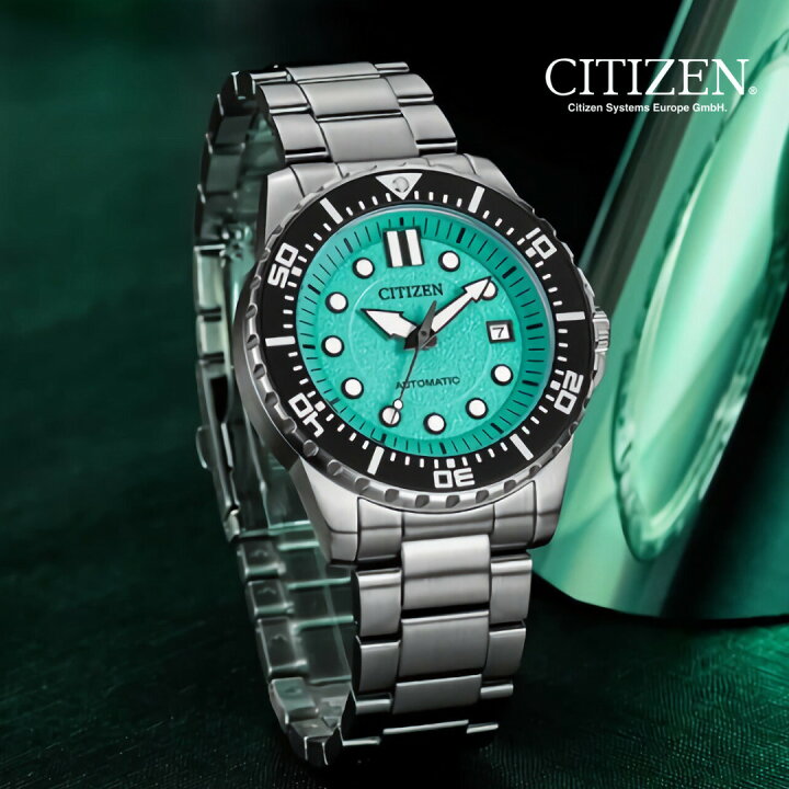 楽天市場】［海外爆売れ中］［日本未発売］［希少］［自動巻き  