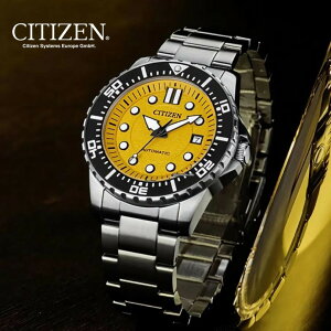 mCOꒆnm{nm󏭁nm I[g}eBbNnV`Y Y v V`YY rv @Brv CITIZEN Automatic Mens Watch NJ0170-83X NJ0170-83Z NJ0171-81A CO