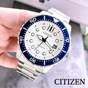 mCOꒆnm{nm󏭁nm I[g}eBbNnV`Y Y v V`YY rv @Brv CITIZEN Automatic Mens Watch NJ0170-83X NJ0170-83Z NJ0171-81A CO