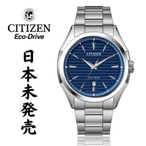 m2023NVnm{nm󏭁nmCOtAfnCITIZEN V`Y Yrv GRhCu V`Y v V`Y Iu GKg RNV 41mm CITIZEN Eco-Drive Mens Watch AW1750
